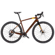 Wilier Jena 2023